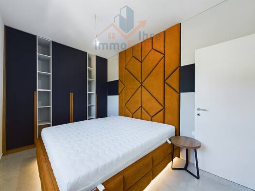Wohnung zum Kauf - Erstbezug 285.000 € 3 Zimmer 71 m² 1. Geschoss Zadar 23000