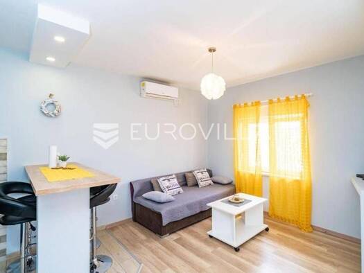 Studio zum Kauf 215.000 € 1 Zimmer 51 m² Kantafig Dubrovnik