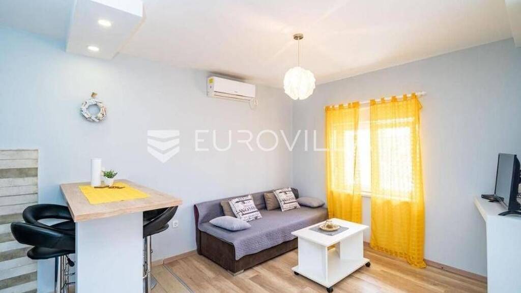 Studio zum Kauf 215.000 € 1 Zimmer 51 m² Kantafig Dubrovnik