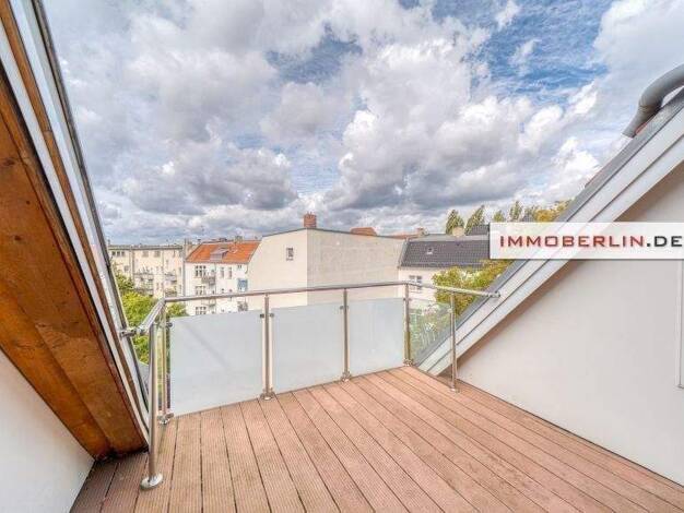 Wohnung zum Kauf 569.000 € 3 Zimmer 146 m² frei ab sofort Niederschöneweide Berlin 12439