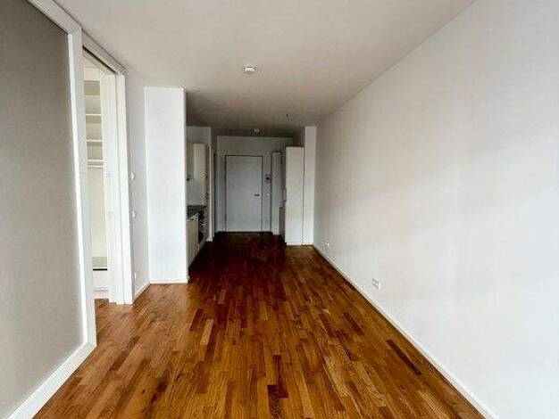 Wohnung zur Miete 679 € 2 Zimmer 48,6 m² 2. Geschoss frei ab 18.03.2026 Annenstraße 4 Wilsdruffer Vorstadt/Seevorstadt-West Dresden 01067
