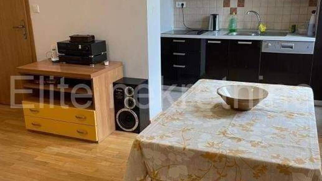 Haus zum Kauf 650.000 € 3 Zimmer 530 m² Kastav