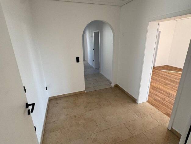 Wohnung zur Miete 1.400 € 3 Zimmer 115 m² 1. Geschoss frei ab sofort Hepberg 85120