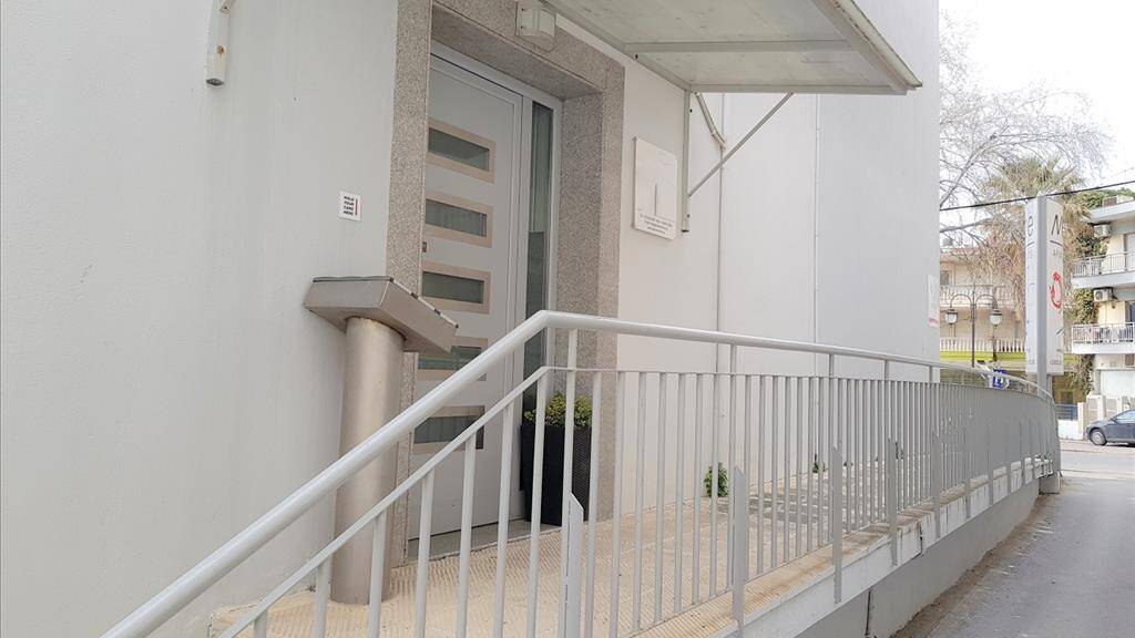 Bürogebäude zum Kauf als Kapitalanlage geeignet 2.000.000 € 1.000 m² 1.000 m² Grundstück Thessaloniki