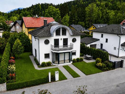 Einfamilienhaus zum Kauf 790.000 € 6 Zimmer 200 m² 422 m² Grundstück Oberalm 5411