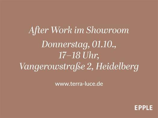 Wohnung zum Kauf - Neubau provisionsfrei als Kapitalanlage geeignet 799.900 € 4 Zimmer 100,9 m² Südstadt Heidelberg 69126