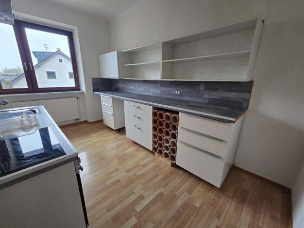 Wohnung zur Miete 490 € 2 Zimmer 62 m² Uchtelfangen Illingen 66557