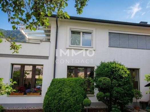 Einfamilienhaus zum Kauf 749.500 € 150 m² 239 m² Grundstück Landeck 6500
