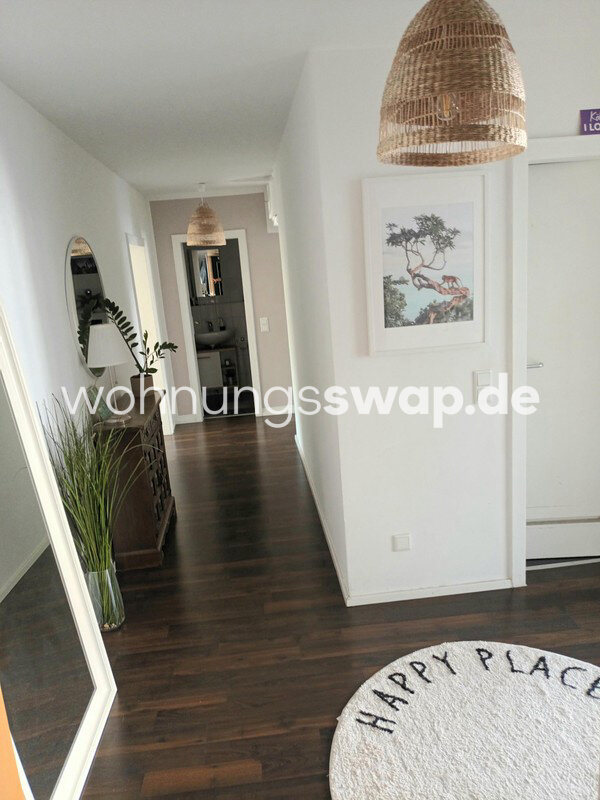 Apartment zur Miete 950 € 2 Zimmer 80 m²<br/>Wohnfläche 2.<br/>Geschoss Altstadt - Süd 50674