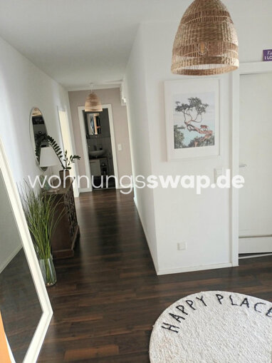 Apartment zur Miete 950 € 2 Zimmer 80 m² 2. Geschoss Altstadt - Süd 50674