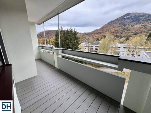 Wohnung zum Kauf 409.000 € 3 Zimmer 64,3 m² Aigen I Salzburg 5026