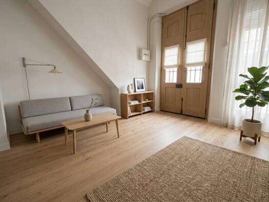 Reihenhaus zum Kauf 395.000 € 3 Zimmer 100 m² REINA Valencia 46011