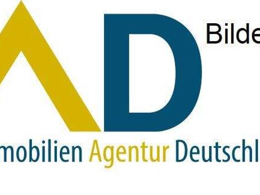 Mehrfamilienhaus zum Kauf 210.000 € 9 Zimmer 270 m² 1.391 m² Grundstück Rinzenberg 55767