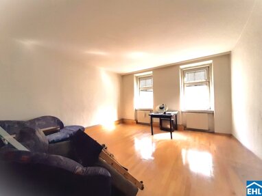 Wohnung zum Kauf 135.000 € 2 Zimmer 35,6 m² 2. Geschoss Mandlgasse Wien 1120