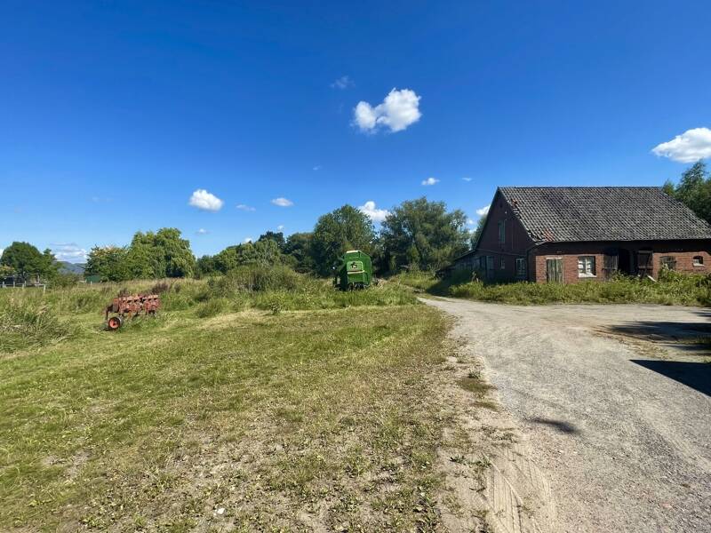 Property thumbnail 7