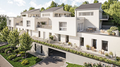 Maisonette zum Kauf provisionsfrei 878.000 € 4 Zimmer 120,3 m² Reinerweg 21 Andritz Graz 8010