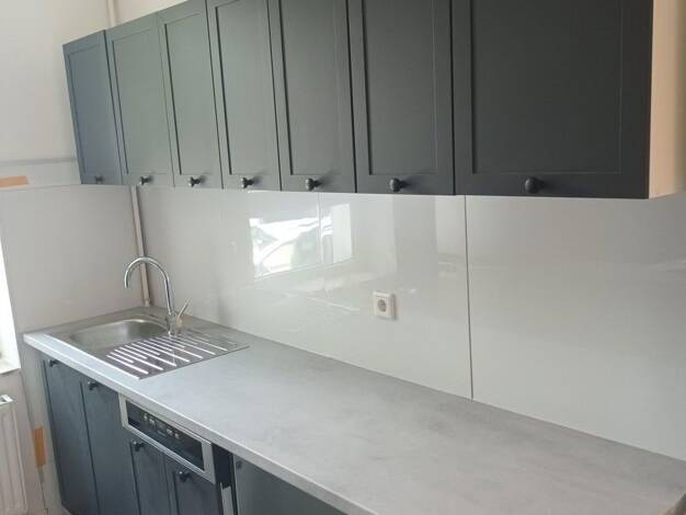 Wohnung zur Miete 600 € 3 Zimmer 55 m² 1. Geschoss frei ab 01.02.2026 Jürgensby Flensburg 24943