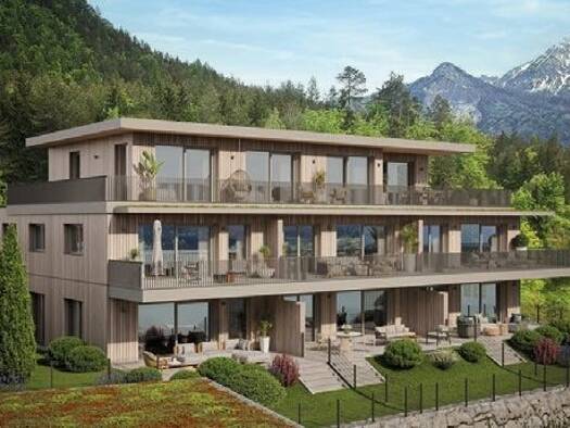 Wohnung zur Miete 2.112 € 3 Zimmer 75,8 m² frei ab 01.05.2027 Finkenstein am Faaker See 9580