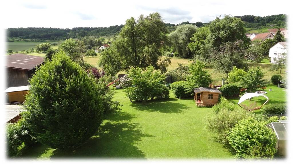 Wohnung zur Miete 1.620 € 4,5 Zimmer 130 m² frei ab 15.04.2026 Darmsheim Sindelfingen 71069