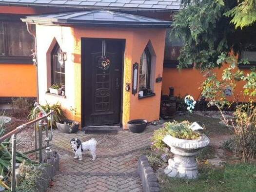 Einfamilienhaus zum Kauf 190.000 € 5 Zimmer 90 m² 640 m² Grundstück frei ab 01.03.2026 Mulda 09619