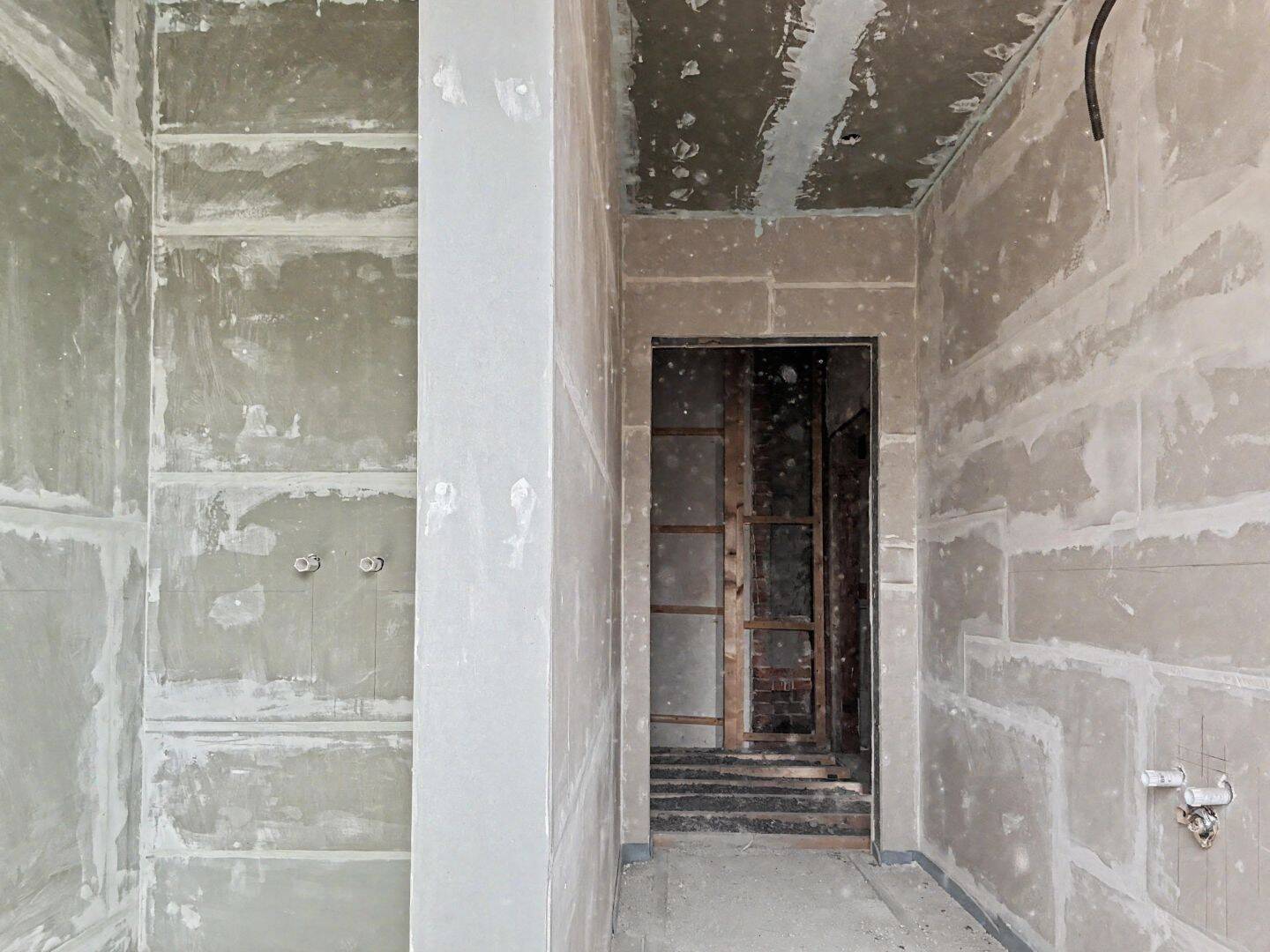 Einfamilienhaus zum Kauf – další