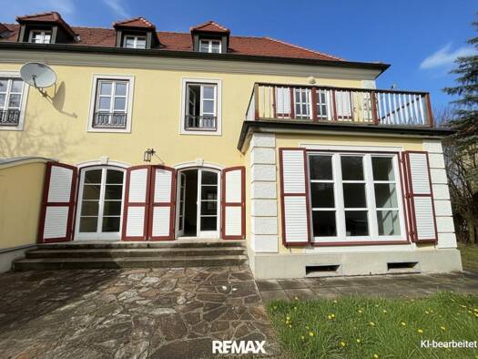 Einfamilienhaus zum Kauf 293.000 € 5 Zimmer 141 m² Buchbach 2630
