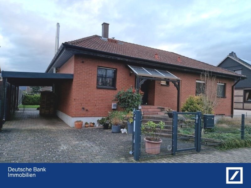 Bungalow zum Kauf 480.000 € 5 Zimmer 180 m²<br/>Wohnfläche 630 m²<br/>Grundstück Alsheim 67577