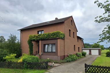 Haus zum Kauf 320.000 € 6 Zimmer 200 m² 1.689 m² Grundstück Lotte Lotte 49504