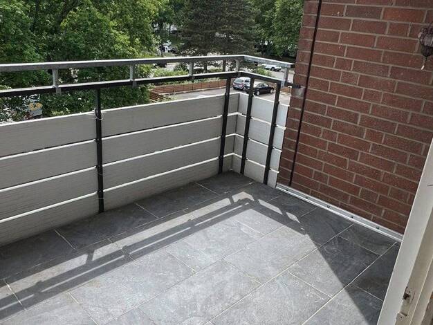Wohnung zum Kauf provisionsfrei 315.000 € 4 Zimmer 87 m² 3. Geschoss Oher Weg 2 b Glinde 21509