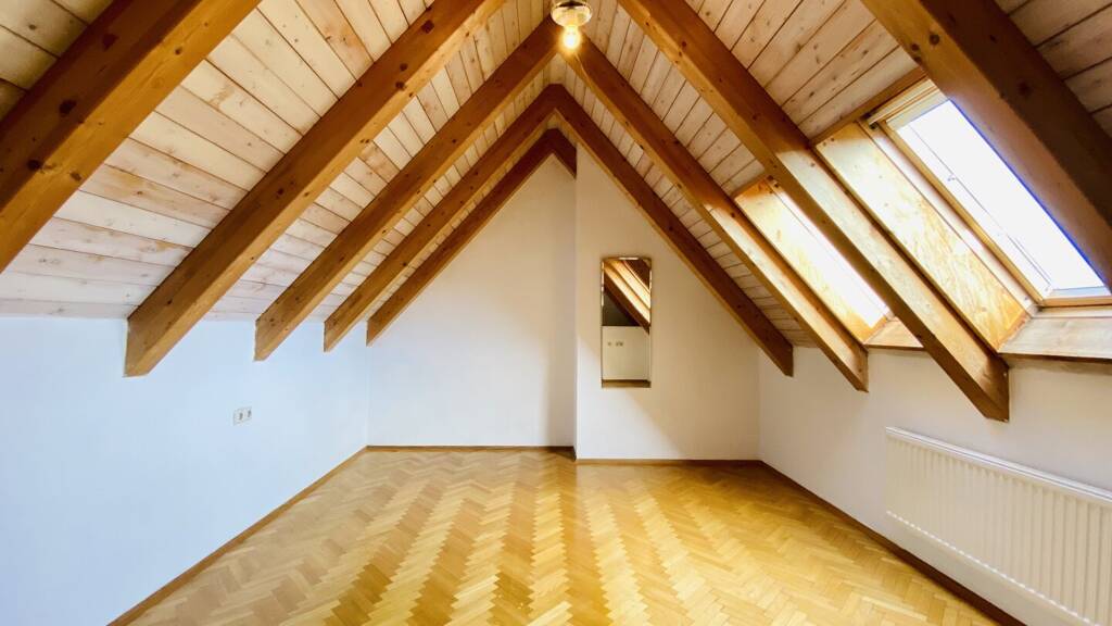 Maisonette zur Miete 443 € 2 Zimmer 63,2 m² Birkfelder Straße Weiz 8160