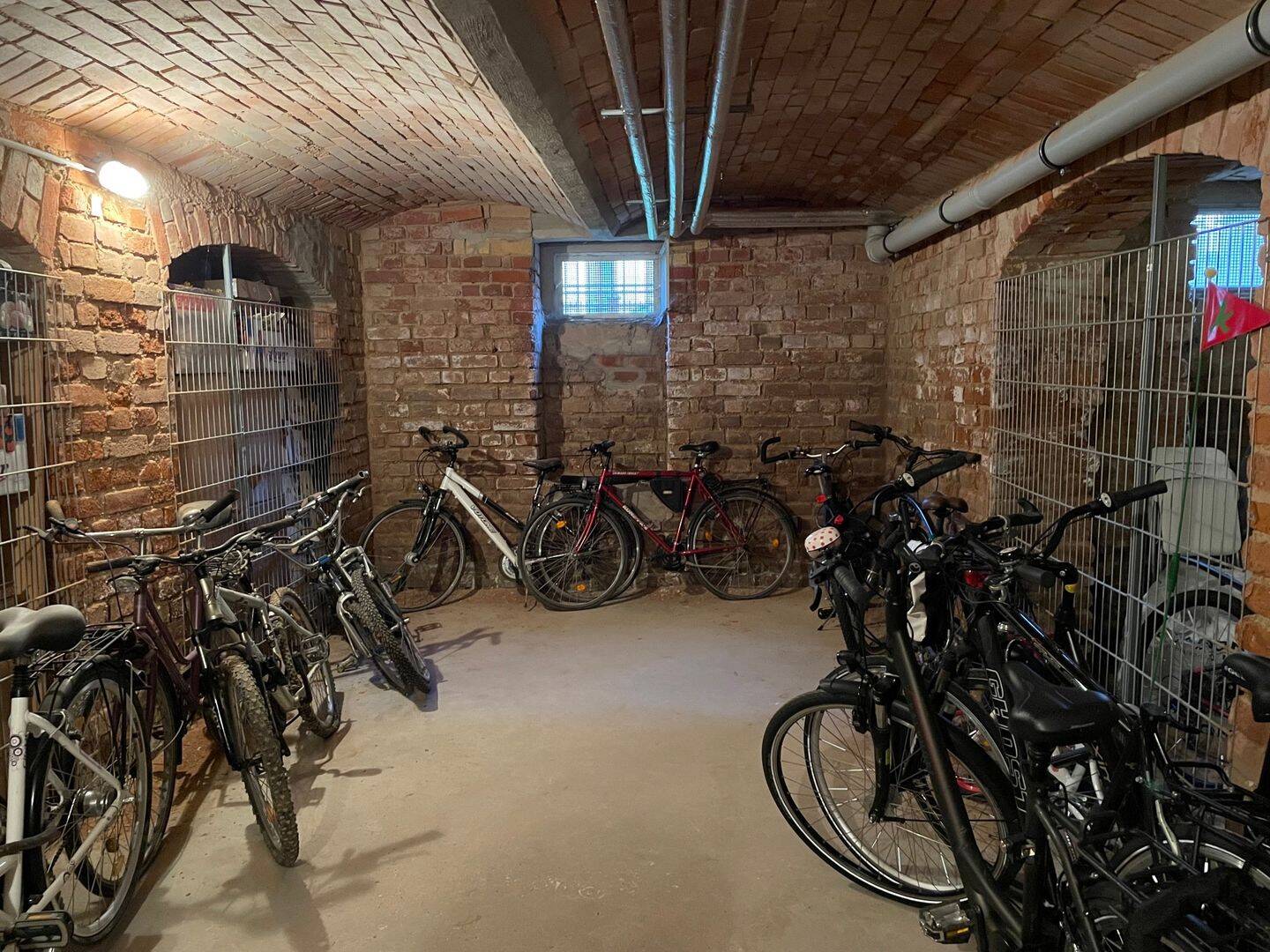 Property thumbnail 24