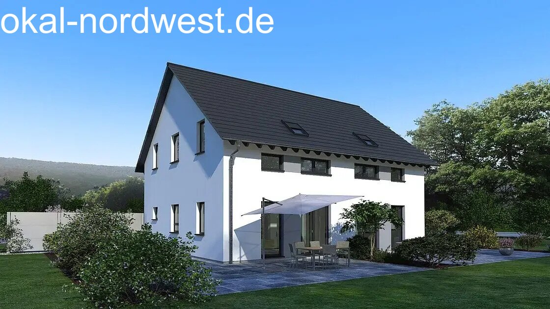 Mehrfamilienhaus zum Kauf 1.120.000 € 5 Zimmer 222 m²<br/>Wohnfläche 739 m²<br/>Grundstück Hoesel Ratingen 40883