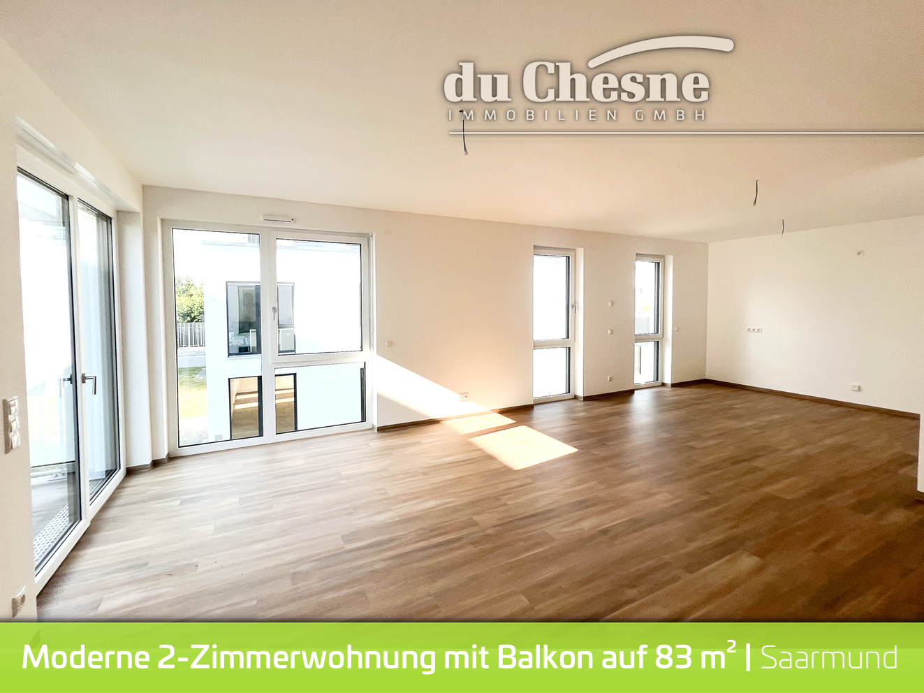 Wohnung zur Miete 996 € 2 Zimmer 83 m²<br/>Wohnfläche 1.<br/>Geschoss ab sofort<br/>Verfügbarkeit Teltower Vorstadt Potsdam 14478