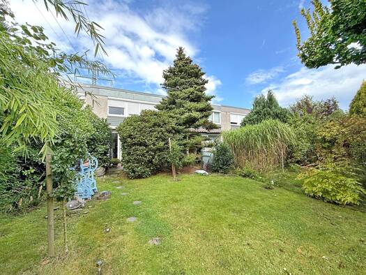 Reihenmittelhaus zum Kauf 339.000 € 3,5 Zimmer 85 m² 171 m² Grundstück Pinneberg 25421