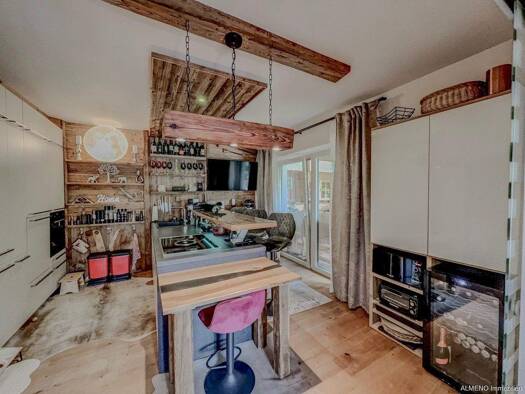 Wohnung zum Kauf 750.000 € 4 Zimmer 105 m² Kirchdorf in Tirol 6382