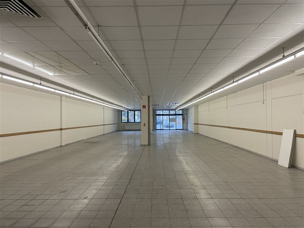 Halle/Industriefläche zur Miete 401 m²<br/>Lagerfläche Ketschendorf Coburg 96450