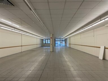 Halle/Industriefläche zur Miete 401 m² Lagerfläche Ketschendorf Coburg 96450