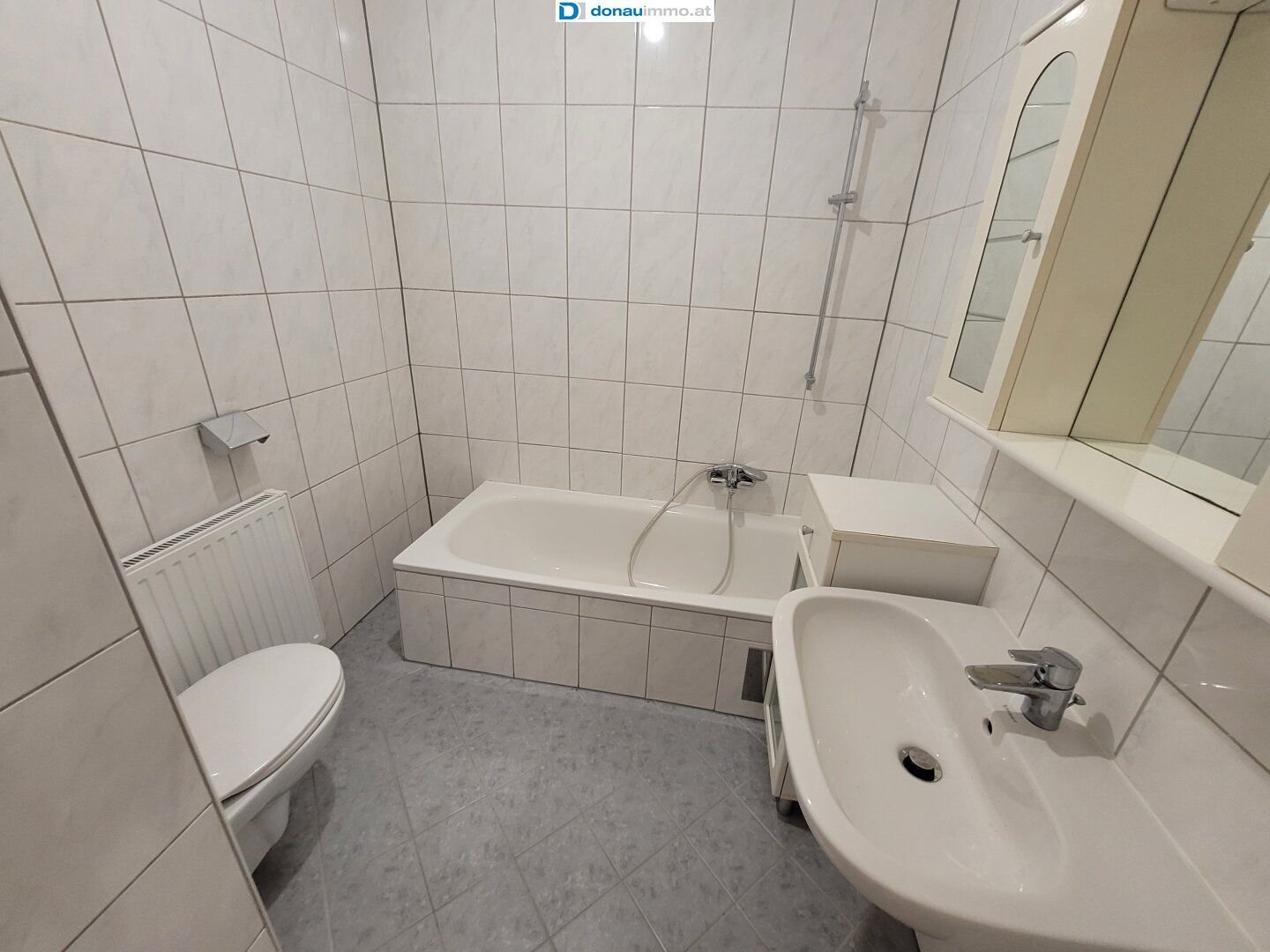 Wohnung zur Miete 310 € 1 Zimmer Melk 3390