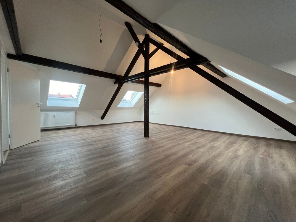 Wohnung zur Miete 1.000 € 2 Zimmer 56 m²<br/>Wohnfläche Kernstadt 3 Winnenden 71364