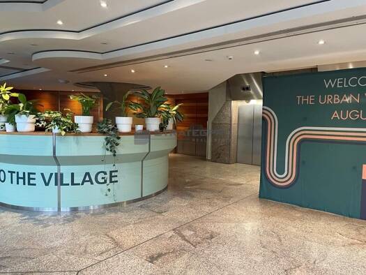 Bürofläche zur Miete provisionsfrei 13 € 2.400 m² Bürofläche teilbar ab 20 m² Oststadt Mannheim 68165