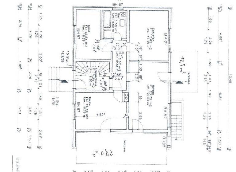 Einfamilienhaus zum Kauf 470.000 € 6 Zimmer 258 m² 574 m² Grundstück Senftenberg 01968