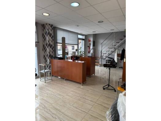 Verkaufsfläche zum Kauf 69.900 € 82 m² Verkaufsfläche Carrer de Tortosa 64 Tarragona 43006