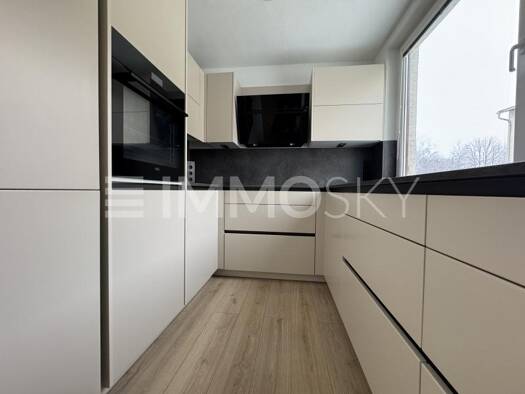Wohnung zum Kauf 135.000 € 2 Zimmer 55 m² Ernstbrunn 2115