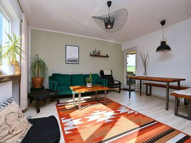 Wohnung zur Miete Wohnen auf Zeit 1.590 € 2,5 Zimmer 62 m² frei ab 01.08.2025 Stuttgart 70376