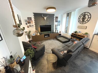 Wohnung zum Kauf 114.500 € 2,5 Zimmer 58,1 m² Hiddinghausen Sprockhövel 45549