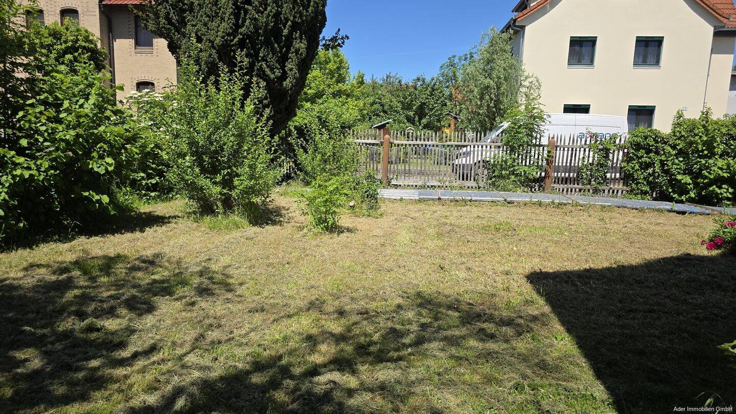 Mehrfamilienhaus zum Kauf - Mehr