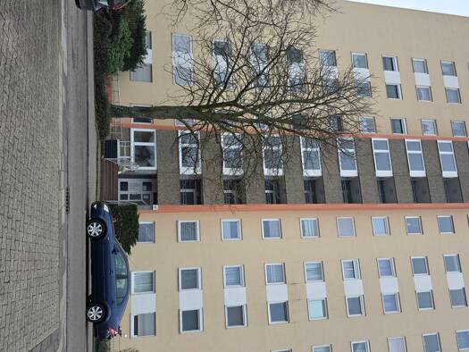 Studio zur Miete 500 € 1 Zimmer 40 m² Geschoss 1/11 frei ab sofort Frankenthal Frankenthal (Pfalz) 67227