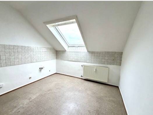 Wohnung zur Miete 950 € 2,5 Zimmer 70 m² Geschoss 4/4 frei ab sofort Nieder-Roden Rodgau 63110