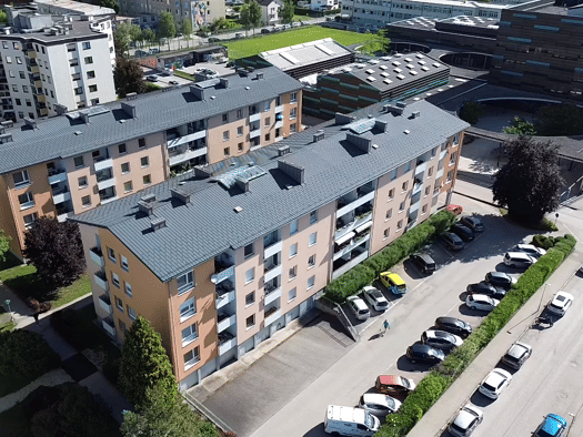 Wohnung zum Kauf 145.000 € 3 Zimmer 73 m² Amstetten 3300