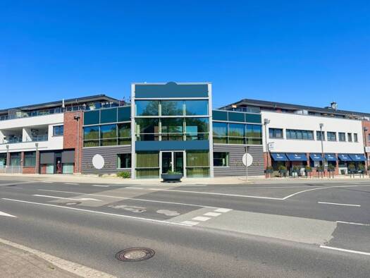 Laden zum Kauf 795.000 € Uelsen Uelsen 49843